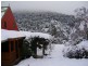 Lot 3, 632 Big Yard Road, Jindabyne NSW 2627