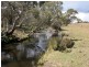 Lot 3, 632 Big Yard Road, Jindabyne NSW 2627