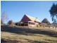 Lot 3, 632 Big Yard Road, Jindabyne NSW 2627