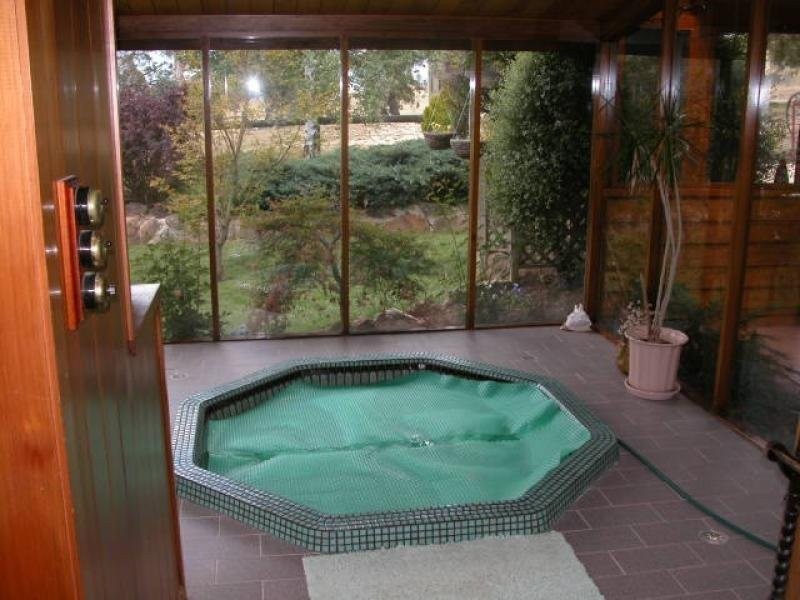Lot 3, 632 Big Yard Road, Jindabyne NSW 2627