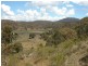 Lot 3, 632 Big Yard Road, Jindabyne NSW 2627