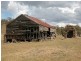 Lot 3, 632 Big Yard Road, Jindabyne NSW 2627
