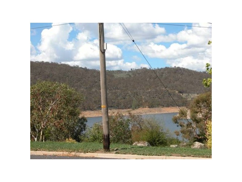 55 Townsend Street, Jindabyne NSW 2627