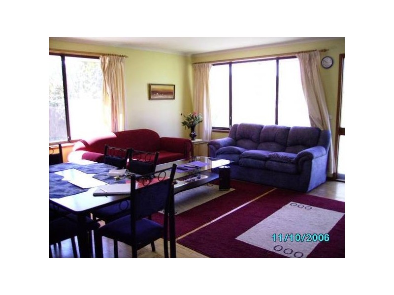 55 Townsend Street, Jindabyne NSW 2627