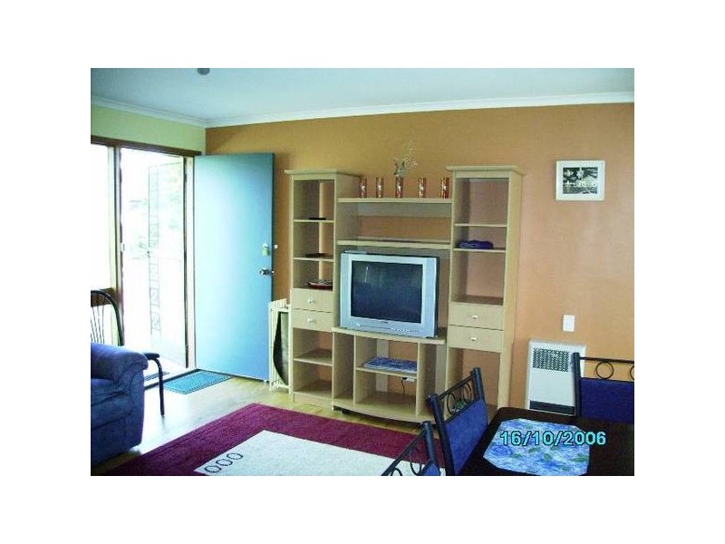 55 Townsend Street, Jindabyne NSW 2627