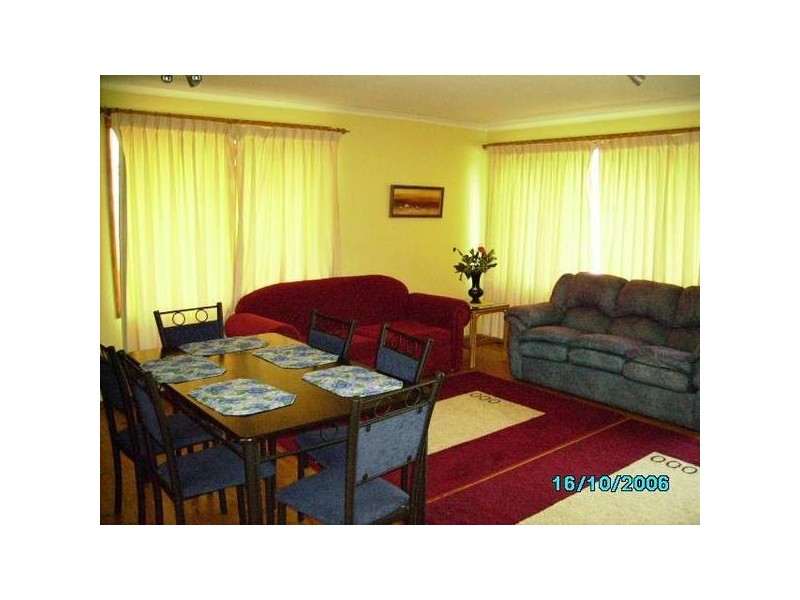 55 Townsend Street, Jindabyne NSW 2627