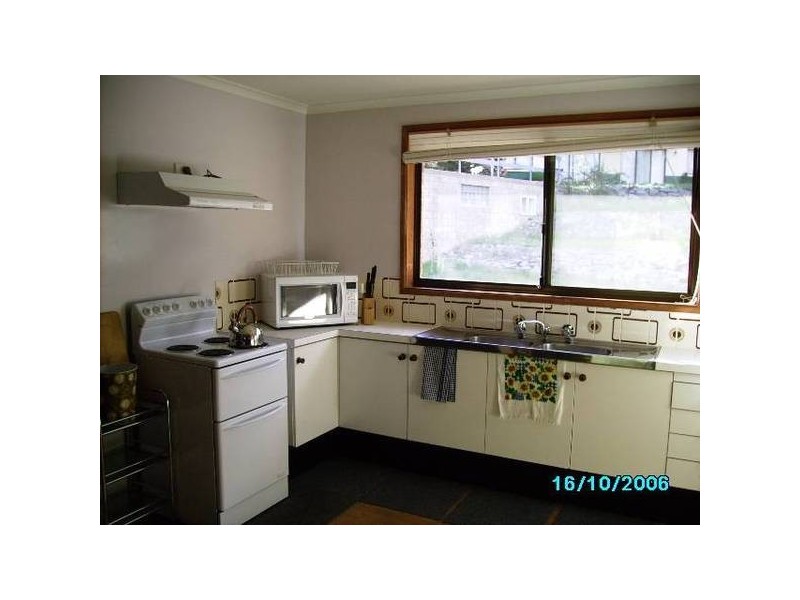 55 Townsend Street, Jindabyne NSW 2627