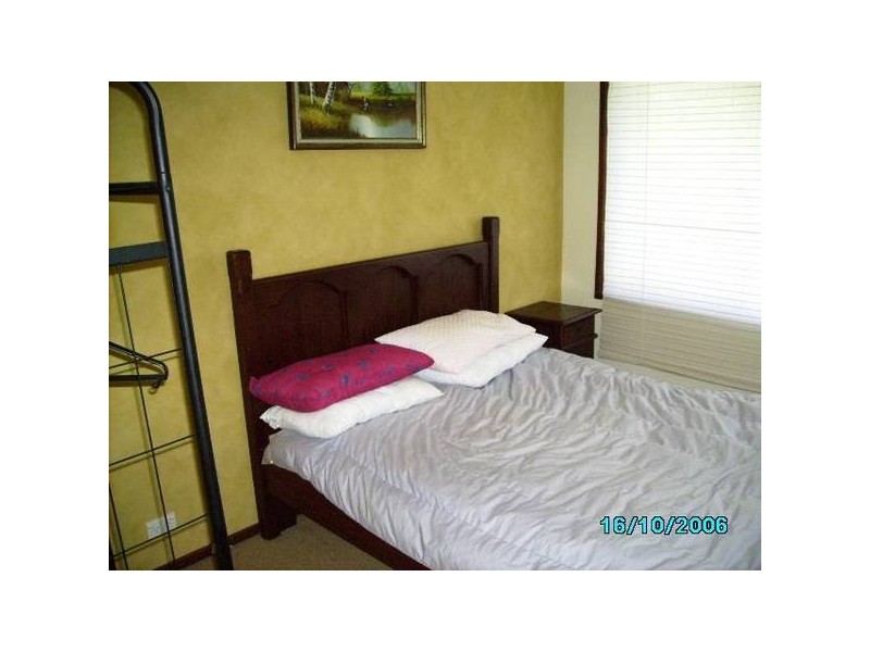 55 Townsend Street, Jindabyne NSW 2627