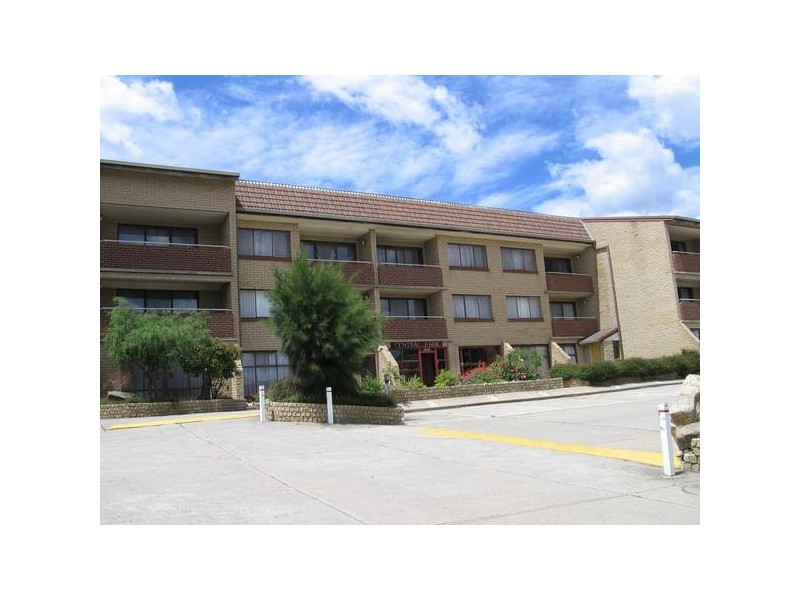 18/1 Snowy River Ave, Jindabyne NSW 2627