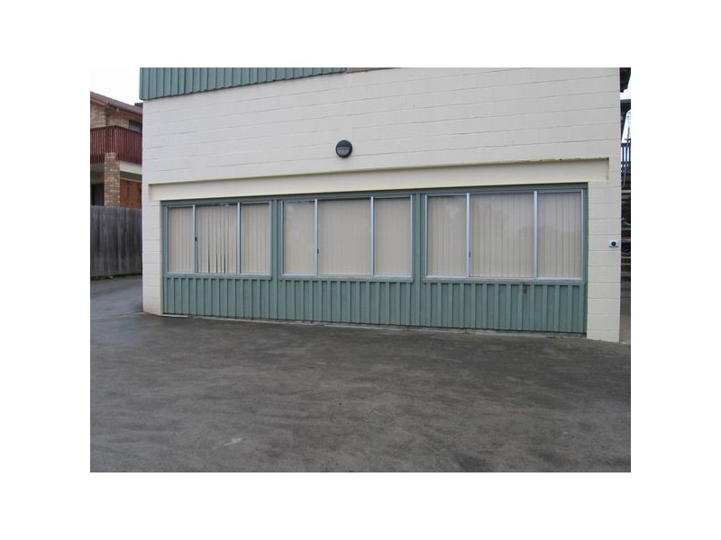 5/29 Gippsland Street, Jindabyne NSW 2627