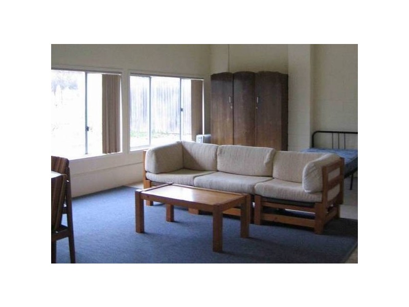 5/29 Gippsland Street, Jindabyne NSW 2627