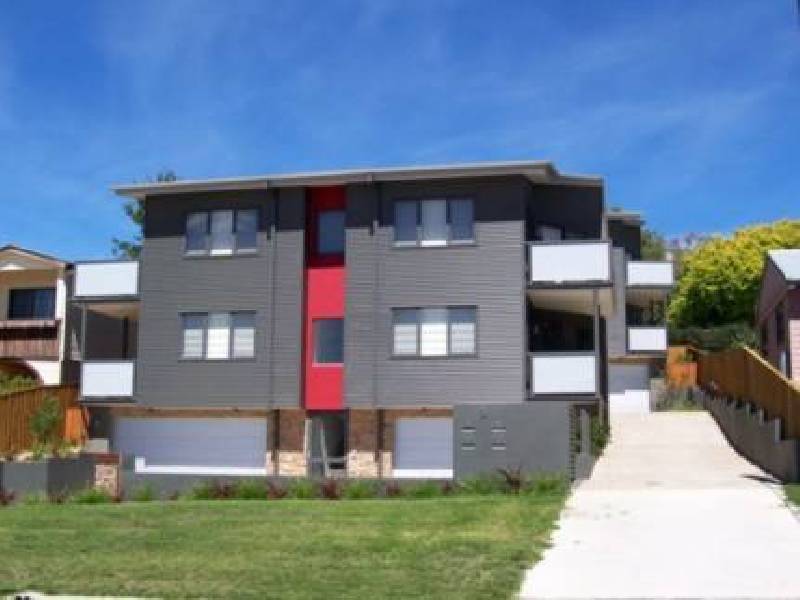 Clyde Street, Jindabyne NSW 2627