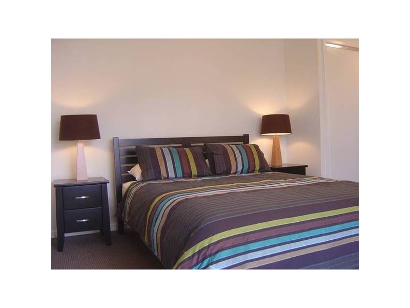 Clyde Street, Jindabyne NSW 2627