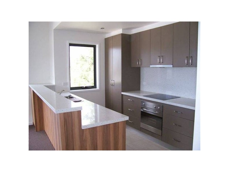 Clyde Street, Jindabyne NSW 2627