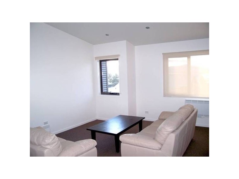 Clyde Street, Jindabyne NSW 2627