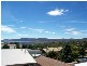 Clyde Street, Jindabyne NSW 2627