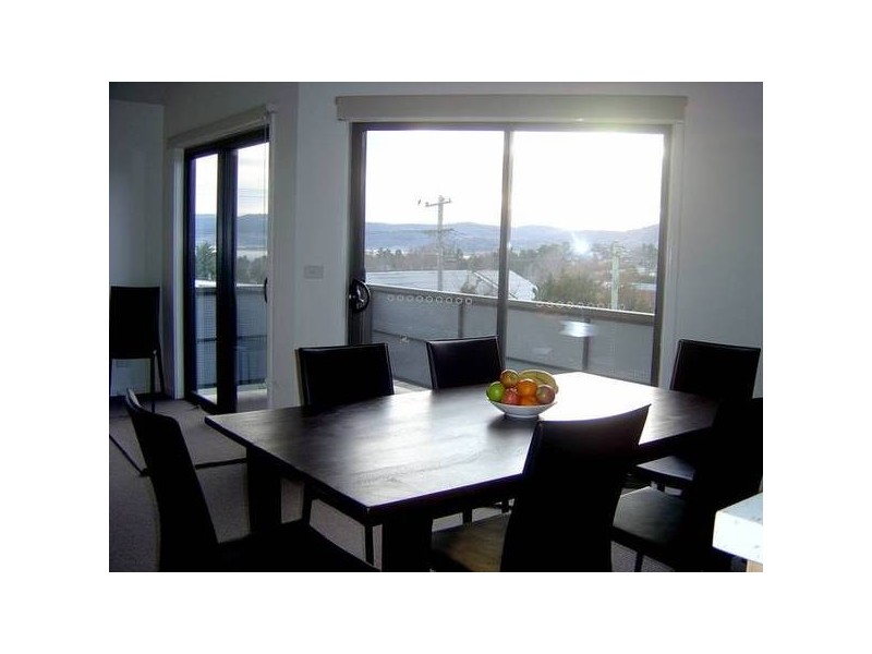 Clyde Street, Jindabyne NSW 2627