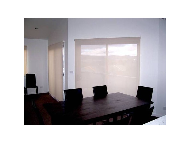 Clyde Street, Jindabyne NSW 2627