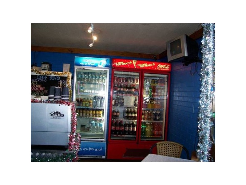 4/1 Snowy River Avenue, Jindabyne NSW 2627