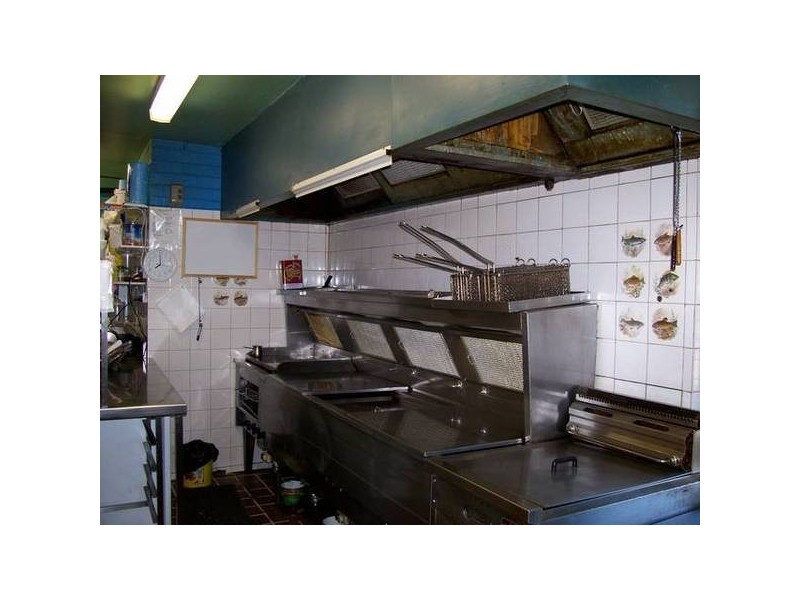 4/1 Snowy River Avenue, Jindabyne NSW 2627