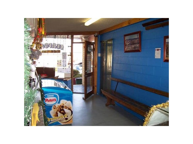 4/1 Snowy River Avenue, Jindabyne NSW 2627