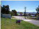 Lot 22 Ingebyra Street, Jindabyne NSW 2627