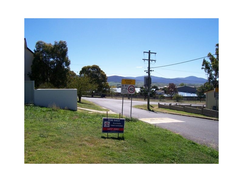 Lot 22 Ingebyra Street, Jindabyne NSW 2627