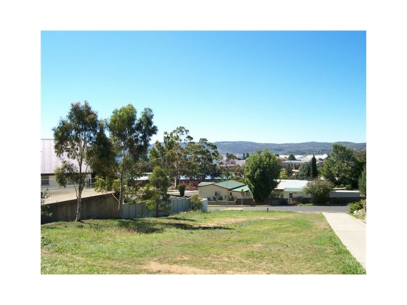 Lot 22 Ingebyra Street, Jindabyne NSW 2627