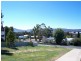 Lot 22 Ingebyra Street, Jindabyne NSW 2627