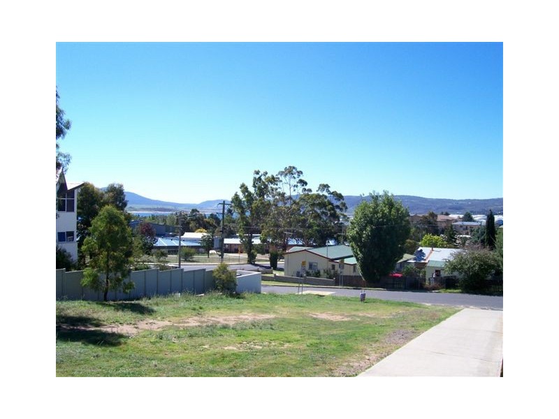 Lot 22 Ingebyra Street, Jindabyne NSW 2627