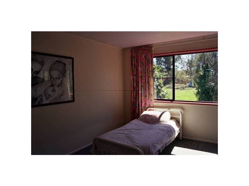Hickeys Road, Dalgety NSW 2628