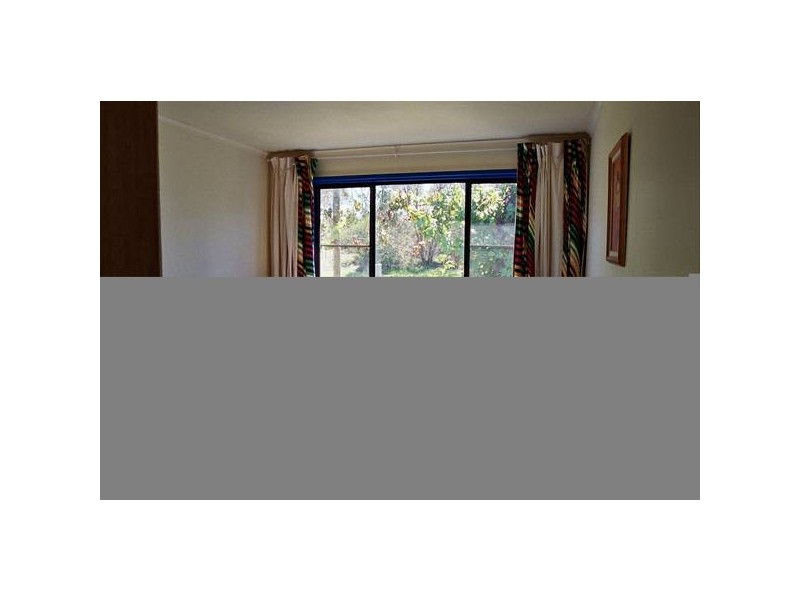 Hickeys Road, Dalgety NSW 2628