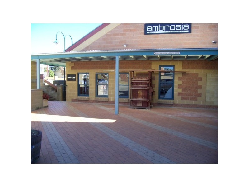 19 Nuggets Crossing, Jindabyne NSW 2627