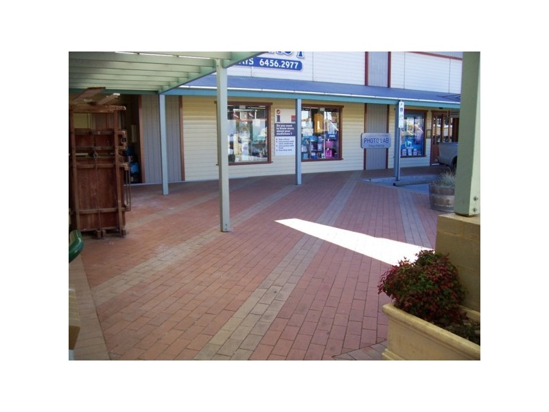 19 Nuggets Crossing, Jindabyne NSW 2627