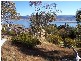 38 Kanangra Cres, East Jindabyne NSW 2627