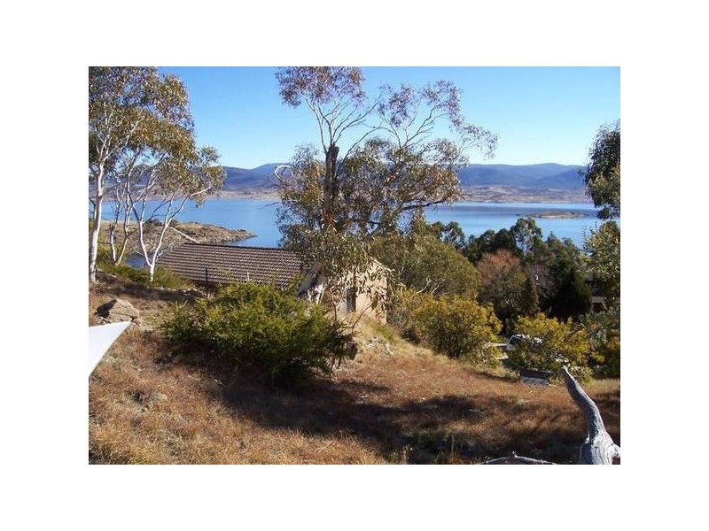38 Kanangra Cres, East Jindabyne NSW 2627