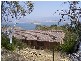 38 Kanangra Cres, East Jindabyne NSW 2627