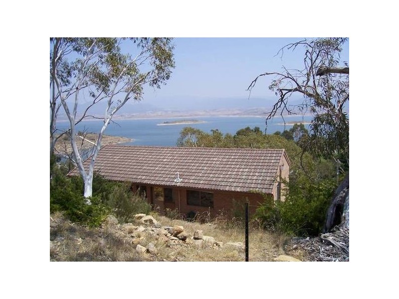 38 Kanangra Cres, East Jindabyne NSW 2627
