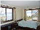 38 Kanangra Cres, East Jindabyne NSW 2627