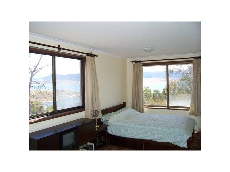 38 Kanangra Cres, East Jindabyne NSW 2627