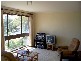 38 Kanangra Cres, East Jindabyne NSW 2627