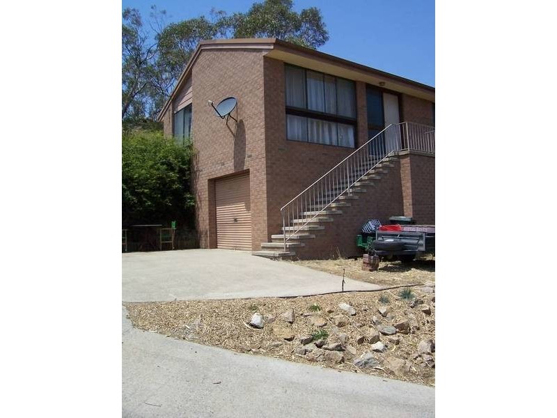 38 Kanangra Cres, East Jindabyne NSW 2627