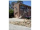 38 Kanangra Cres, East Jindabyne NSW 2627