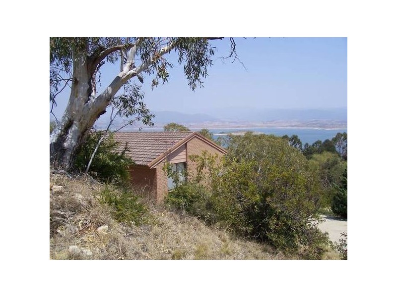38 Kanangra Cres, East Jindabyne NSW 2627
