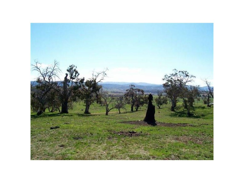 1 Wj Drive Mcgufficks Hill, Jindabyne NSW 2627