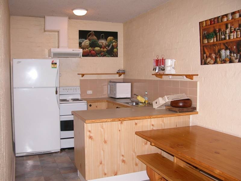 2/38 Gippsland Street, Jindabyne NSW 2627
