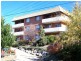 2/38 Gippsland Street, Jindabyne NSW 2627