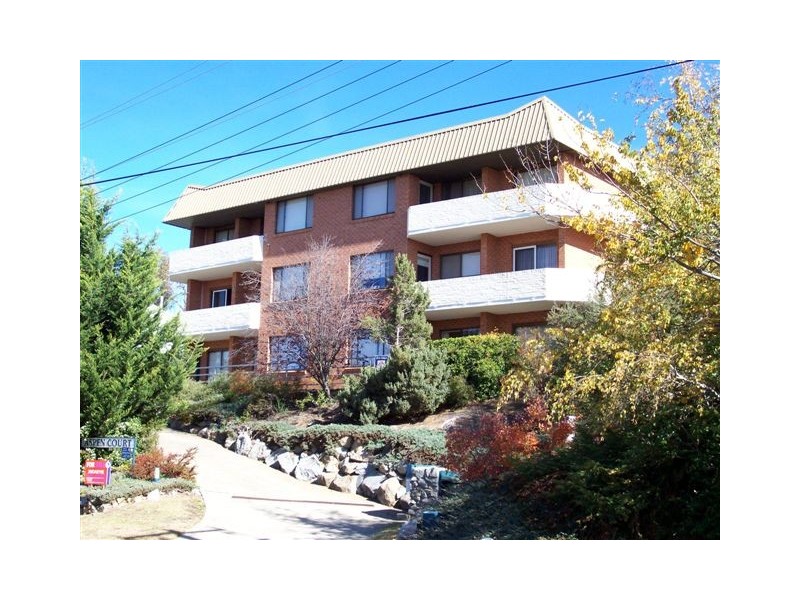 2/38 Gippsland Street, Jindabyne NSW 2627