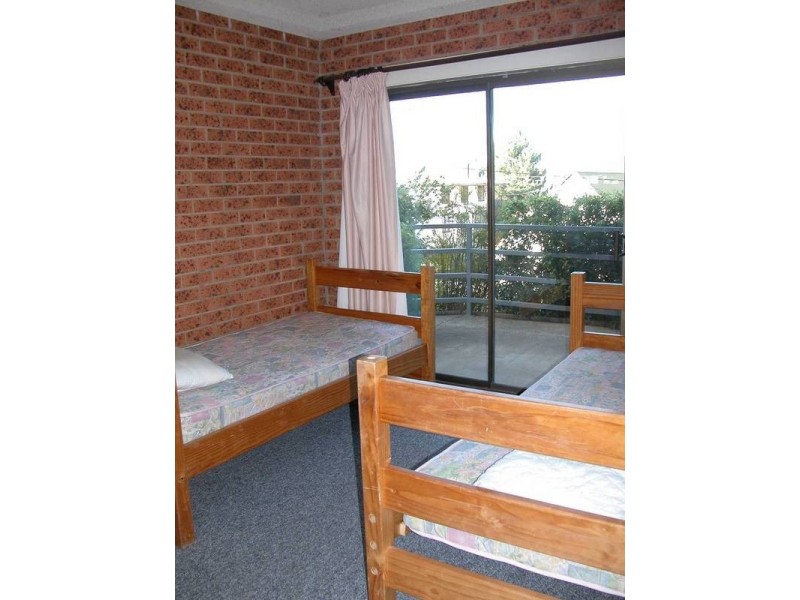 2/38 Gippsland Street, Jindabyne NSW 2627