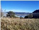Rainbow Drive, Tyrolean Village, Jindabyne NSW 2627
